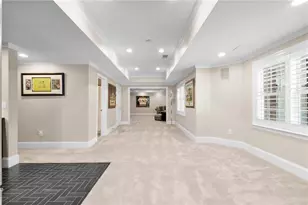 440 Guildhall Grove, Johns Creek, GA 30022 - Photo 46