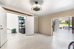 440 Guildhall Grove, Johns Creek, GA 30022 - Photo 50