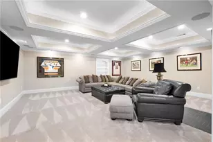 440 Guildhall Grove, Johns Creek, GA 30022 - Photo 44