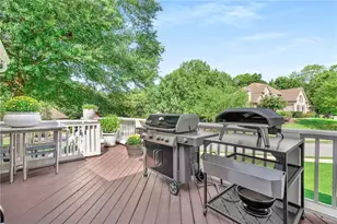 440 Guildhall Grove, Johns Creek, GA 30022 - Photo 20