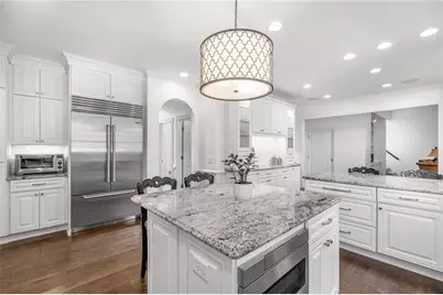 440 Guildhall Grove, Johns Creek, GA 30022 - Photo 10