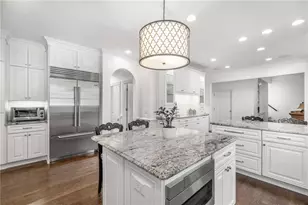 440 Guildhall Grove, Johns Creek, GA 30022 - Photo 10