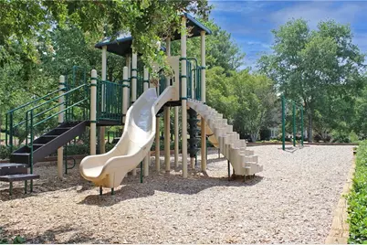 440 Guildhall Grove, Johns Creek, GA 30022 - Photo 68