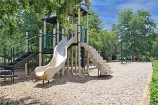 440 Guildhall Grove, Johns Creek, GA 30022 - Photo 68