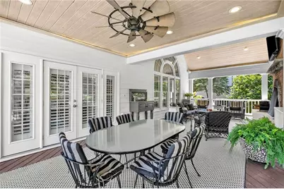 440 Guildhall Grove, Johns Creek, GA 30022 - Photo 18