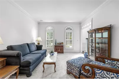 440 Guildhall Grove, Johns Creek, GA 30022 - Photo 24