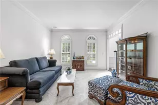 440 Guildhall Grove, Johns Creek, GA 30022 - Photo 24