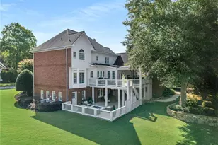 440 Guildhall Grove, Johns Creek, GA 30022 - Photo 54