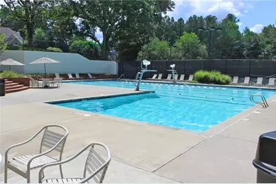 440 Guildhall Grove, Johns Creek, GA 30022 - Photo 66