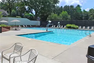 440 Guildhall Grove, Johns Creek, GA 30022 - Photo 66