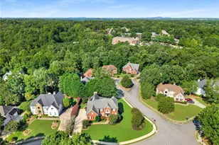 440 Guildhall Grove, Johns Creek, GA 30022 - Photo 4