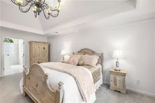 440 Guildhall Grove, Johns Creek, GA 30022 - Photo 28