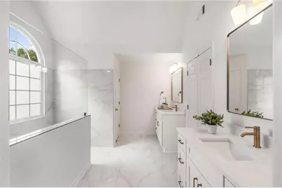 440 Guildhall Grove, Johns Creek, GA 30022 - Photo 32