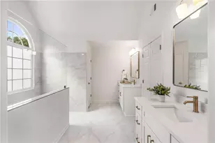 440 Guildhall Grove, Johns Creek, GA 30022 - Photo 32