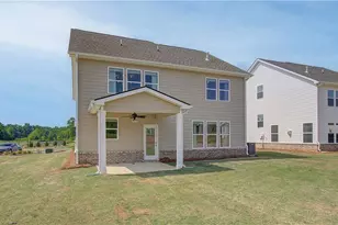 122 Crabbswood Dr, McDonough, GA 30253 - Photo 36