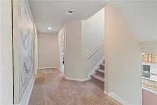 122 Crabbswood Dr, McDonough, GA 30253 - Photo 20