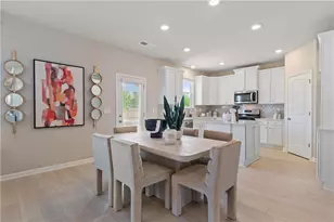 122 Crabbswood Dr, McDonough, GA 30253 - Photo 12