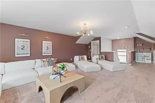 122 Crabbswood Dr, McDonough, GA 30253 - Photo 34