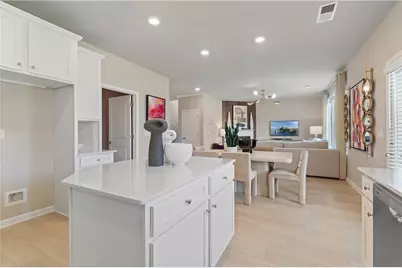 122 Crabbswood Drive, McDonough, GA 30253 - Photo 18