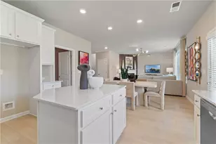 122 Crabbswood Dr, McDonough, GA 30253 - Photo 18