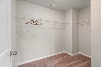 122 Crabbswood Drive, McDonough, GA 30253 - Photo 28