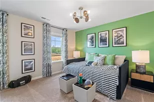 122 Crabbswood Dr, McDonough, GA 30253 - Photo 22