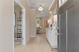 122 Crabbswood Dr, McDonough, GA 30253 - Photo 4