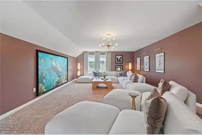 122 Crabbswood Drive, McDonough, GA 30253 - Photo 32