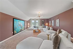 122 Crabbswood Dr, McDonough, GA 30253 - Photo 32