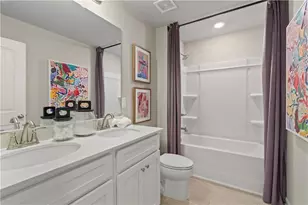 122 Crabbswood Dr, McDonough, GA 30253 - Photo 24