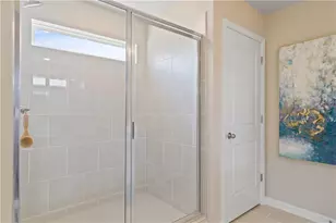 122 Crabbswood Dr, McDonough, GA 30253 - Photo 30