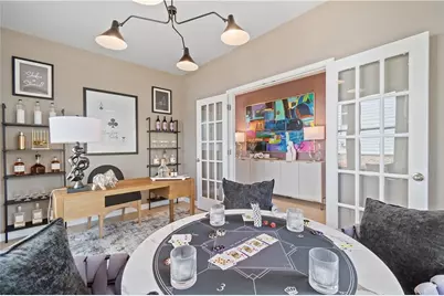 122 Crabbswood Drive, McDonough, GA 30253 - Photo 6