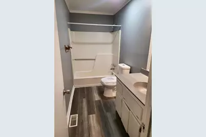 2257 Salt Springs Place, Austell, GA 30168 - Photo 14