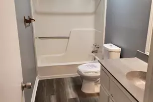 2257 Salt Springs Pl, Austell, GA 30168 - Photo 14