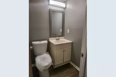 2257 Salt Springs Place, Austell, GA 30168 - Photo 6