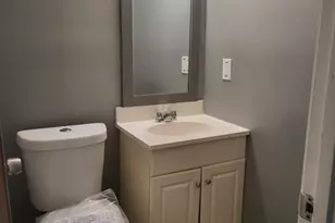 2257 Salt Springs Pl, Austell, GA 30168 - Photo 6