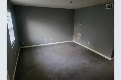 2257 Salt Springs Place, Austell, GA 30168 - Photo 2