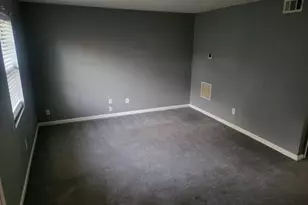 2257 Salt Springs Pl, Austell, GA 30168 - Photo 2