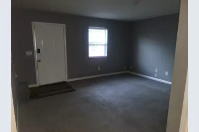 2257 Salt Springs Place, Austell, GA 30168 - Photo 4