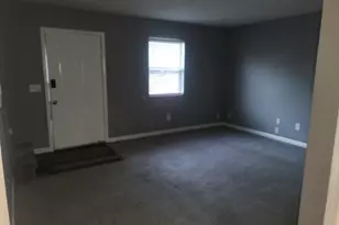 2257 Salt Springs Pl, Austell, GA 30168 - Photo 4