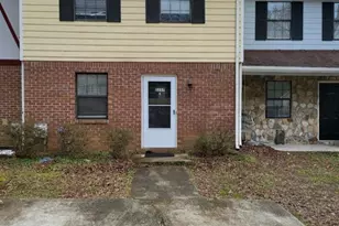 2257 Salt Springs Pl, Austell, GA 30168 - Photo 1