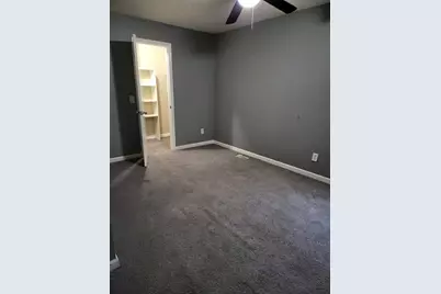 2257 Salt Springs Place, Austell, GA 30168 - Photo 12