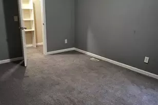 2257 Salt Springs Pl, Austell, GA 30168 - Photo 12