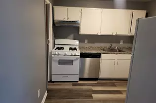 2257 Salt Springs Pl, Austell, GA 30168 - Photo 8