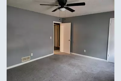 2257 Salt Springs Place, Austell, GA 30168 - Photo 16