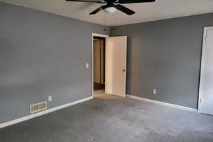 2257 Salt Springs Pl, Austell, GA 30168 - Photo 16