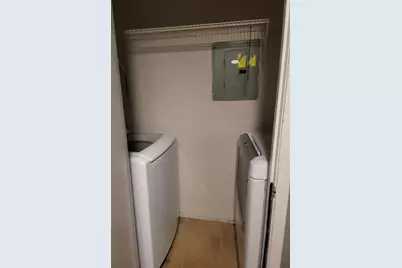 2257 Salt Springs Place, Austell, GA 30168 - Photo 10