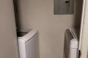 2257 Salt Springs Pl, Austell, GA 30168 - Photo 10