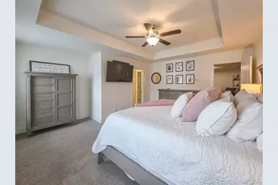 299 Auburn Valley Way, Auburn, GA 30011 - Photo 26