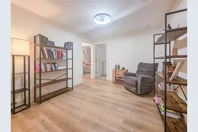 299 Auburn Valley Way, Auburn, GA 30011 - Photo 32